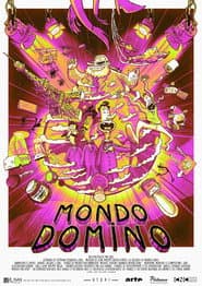 Mundo dominó
