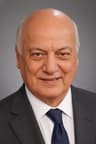Temel Gürsu
