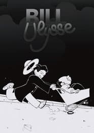Bill & Ulysse