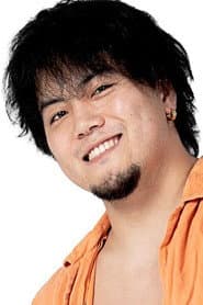 井上麻生