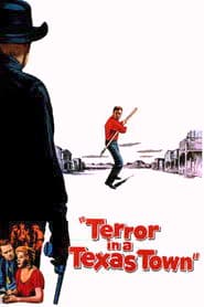 Terror en una ciudad de Texas