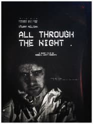All Through The Night