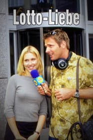Lotto-Liebe
