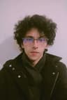 Julian Cabezas