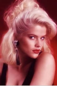 Anna Nicole Smith: Her Final Hours