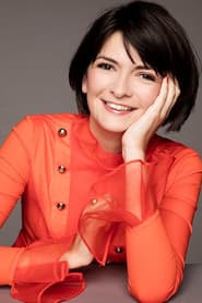 Marianne Crebassa