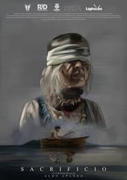Sacrificio