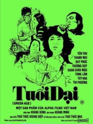 Tuổi dại