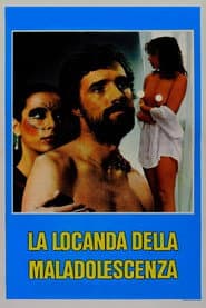 La posada de la maledicencia