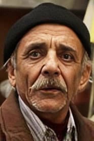 Hashem Rohani