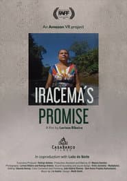 La Promesa de Iracema