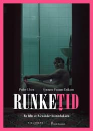 Runketid