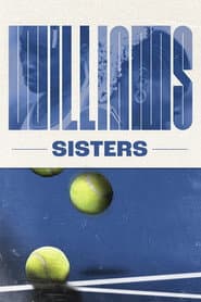 Las hermanas Williams