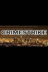 Crime Strike