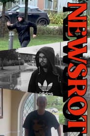Newsrot