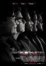Digital Athletes: The Road to Seat League