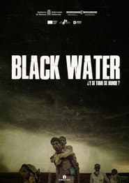 Black Water