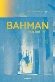 BaHman, with an ‘h’