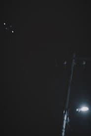 澡堂鼓手