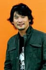 Jason Chong