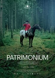 Patrimonium