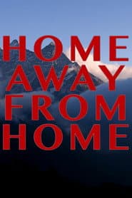 Home Away from Home: Education in Rural Nepal