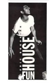 Funhouse