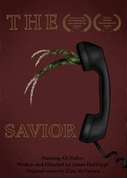 The Savior
