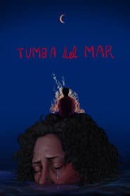 Tumba Del Mar