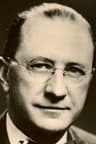 Fred Waller