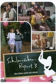 Aprobadas en sexología - Report de colegialas nº 3