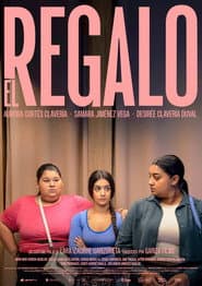 El regalo
