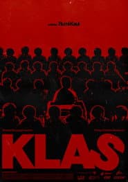 Klas