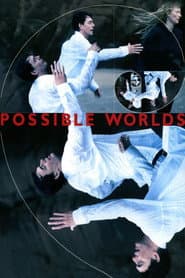 Possible Worlds