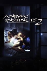 Instinto animal II