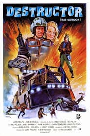 Destructor