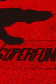 Superfund