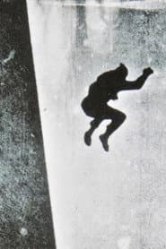 Suicide
