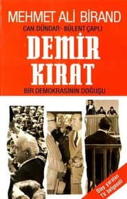 Demirkırat