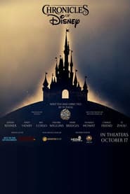 Chronicles of Disney