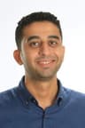 Haitham Dabbour