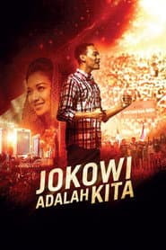 Jokowi Adalah Kita