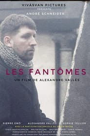 Les Fantômes