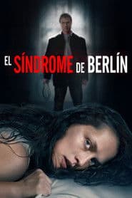 El síndrome de Berlín