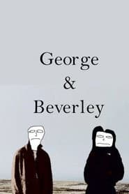 George & Beverley