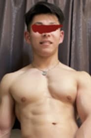 庄衛