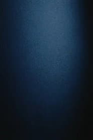 Coda I
