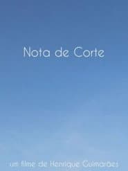 Nota de Corte