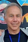 Ray Nomoto Robison