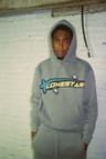 Andrello Jagger LaFond